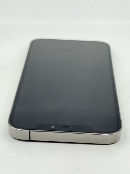Refurbished iPhone 12 Pro graphit